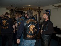 PATCHING 8-4-2010 39